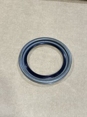 Mission 648408409 , 70 Nitrile Oil Exclusion Seal New