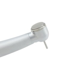 BEING Fiber Optic High Speed Dental Handpiece Kavo MULTIflex 4 6 Hole Coupling