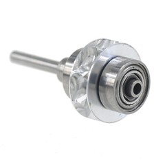 BEING Dental Handpiece Cartridge Turbine Rotor 302PQ 303PQ 302PBQ-Ti 303PBQ45