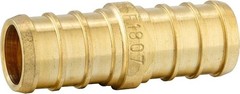 EFIELD 1/2-inch PEX Pipe Plumbing Installation Kit: 1/2-Inch X 200 ft Pex-b