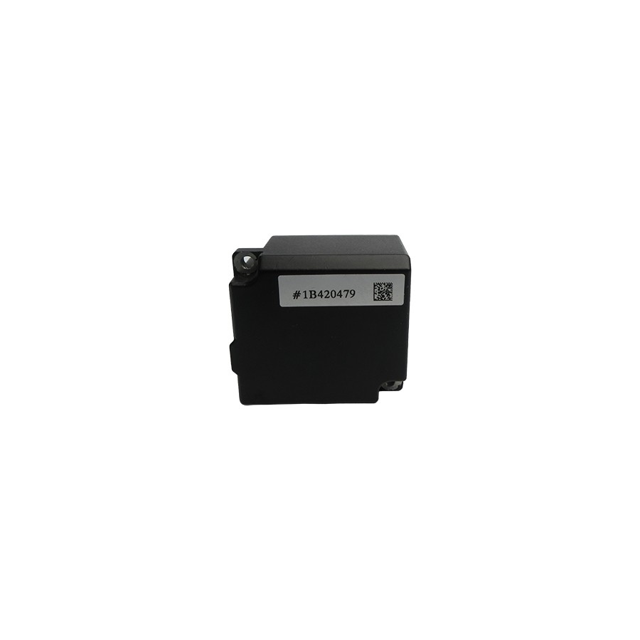 KEYENCE SZ-VSM NSNP