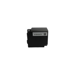KEYENCE SZ-VSM NSNP