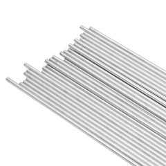 1/8″ x 36″ TIG ER308L 5 lbs Stainless Steel Welding Rods W/ Box