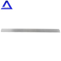 ER308L 5-lbs 1/8″ × 36″ Stainless Steel Welding Rod – TIG Filler Rod, TIG Rod
