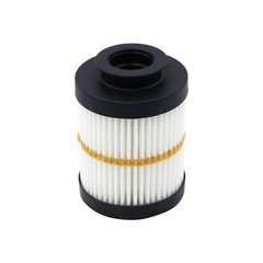 Hydraulic Filter 421-5479 348-1862 For Caterpillar 226D 232D 239D 907K 908M 914K
