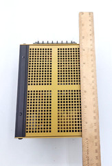Acopian EP030MX100M Power Supply IVR:105-125v; OVR:0-30V; 1A; Case Size M6