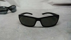 Lot of 4 – Assorted Safety Sunglasses Various Brands, Model, Styles, Colors (#5)
