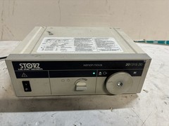 Karl Storz Xenon Nova 175 Light Source 201315 20