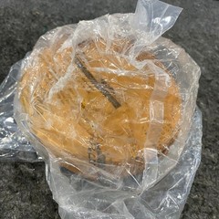 SUMITOMO F-CYCLO FCS-A35-89 Cycloidal Speed Reducer Gearbox 89:1 A35*