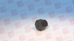 EATON CORPORATION 890181 / 890181 (BRAND NEW)