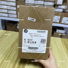 Brand New Allen-Bradley 25B-D1P4N104 Drive, In Stock, Free Express Shipping