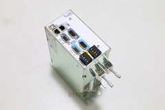 ETEL used AccurET EA-P2M-300-4/7.5A-0100-01 Modular Position Con DRV-I-3602=9E12