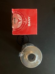 Sany A222100000119 Hydraulic Pilot filter