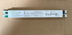 Lot of 26 eldoLED EC30U ECOdrive LED Drivers 801-00763-033 EC30U-M1A0Z2 30W