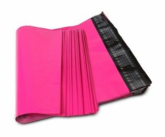 Free Shipping!!! The Best Quality PolyMailers Bag Size 6X9 / 7.5X10.5 / 9X12