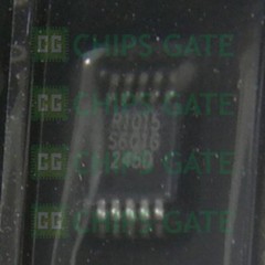 30PCS NEW AR1015-S85MSGH0 AIROHA 15+ MSOP10