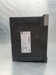 General Electric 469-P5-HI-A20-E Multilin Motor Management Relay w/Case.