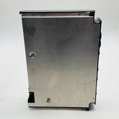 Enersys 6LA20671 (Code A) Charger Module 24V 36V 48V DC Industrial Power Supply