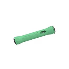 Piab 01.22.894 Vacuum Generator, 19 Mm Overall H