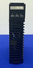 PULS MINILINE ML30 POWER SUPPLY ML30.241 AC/DC DIN RAIL SUPPLY 24V 30W