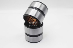 1PC ID 85 mm 95 mm OD 95/100/105mm Excavator Bucket Bushing Bearing Sleeve Alloy