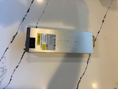 New Vertiv C48/58-2000P3 1C48582000P3 Power Converter 48v-dc 53a Amp 58vdc 1600w