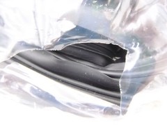 TRUE 212646 25″ x 63″ Door Gasket fits FLM-27-TSL01 FLM-27F-TSL01