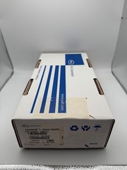 Pall Centramate T-Series TFF Tangential Flow Filtration Cartridge New OS005T12