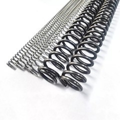 Length 305mm Compression Spring Pressure Springs OD 3-50 mm Wire Dia 0.3mm-6.0mm