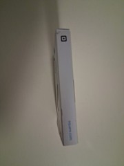 Square Credit Card Reader for iPhone iPad and Android