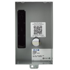 Eaton 5 HP Single 1 Phase 230V Magnetic Starter B27CGF30B040 Motor Control