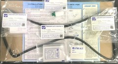 SCK036 Kit RPI Gasket SCS029 SciCan Statim 5000 InLine Biological Filter SCF032