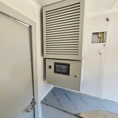 Moble office MP-10 Date 2024-04