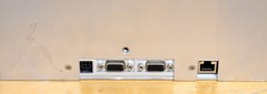 Spellman MX15PN24/741 High Voltage Power Supply Waters Micromass Synapt G2