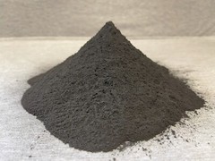 Airfloat Charcoal Powder 1 LB.