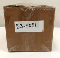 Siemens MT0050A Power Control Transformer 50VA 1-Phase Panel/Surface Mount