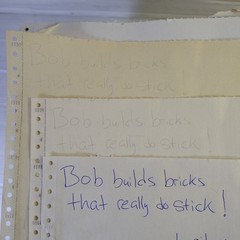 9.5×11 100 Sheets 3-Ply 2 Copies Carbonless Continuous Forms Computer Paper
