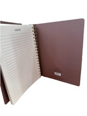 Lady Jayne Monthly & Weekly Planner 12 Months Jan-Dec 2026 Monthly, Weekly Blue