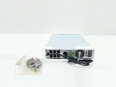 Eaton PW9130L2000R-XL2U Ups 100/110/120/125v-ac 72v-dc 100/110/120/125v-ac