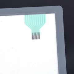 G306A000 Touch Screen Panel Digitizer Fit for Red Lion G306A000 Touchpad US