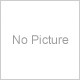 A2 304 Stainless Steel Internal Circlips Retaining Rings Snap CirClip 8mm – 75mm