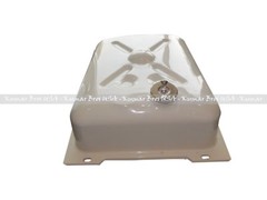 New Fuel Tank with Cap FITS Ford Tractor “9N9002” (9N9030) 2N 8N 9N