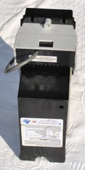 PTI Pyramid APEX APEX-5400 Pulse 12V USA Dollar 1$ 5$ 10$ 20$ Bill Acceptor