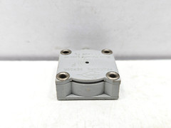 MPL-503-V-G-RANGE-D AIR PRESSURE SWITCH MPL503 COSTA RICA LOT OF 8
