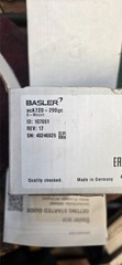 Brand New Basler ACA720-290GC industrial Camera Expedited Shipping US STock