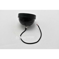 LED Headlight Sealed Beam for John Deere 4000, 4010, 4020, 4030, 4230, 4320,4520