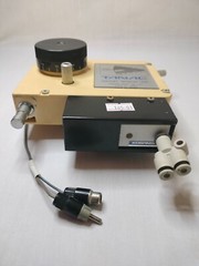 Tanaka Seiki /Tanac MT-100 MT100 Magnet Tension Unit