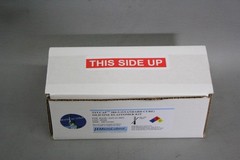 NEW MICROLUBROL SYLCAP 284-S STANDARD CURE SILICONE ELASTOMER KIT 100g