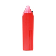 48V 20Ah LiFePO4 Battery for Electric pallet jack Heli/Jiali CBD18/20J-LI3
