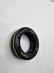Milwaukee 1-1/2″ M18 ProPEX Expansion Head 49-16-2612 – BASE RING ONLY